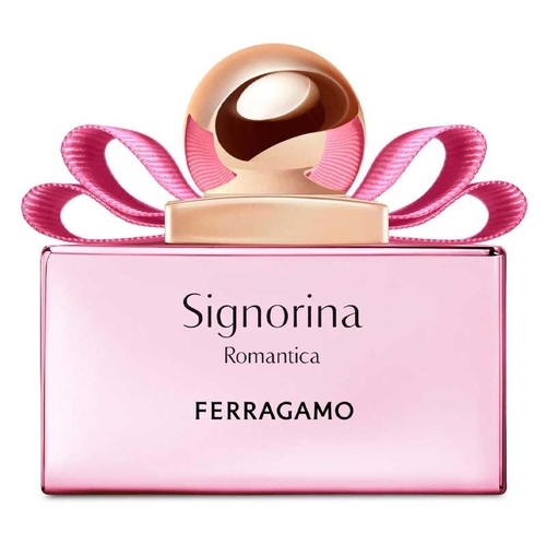 Signorina Romantica EDP