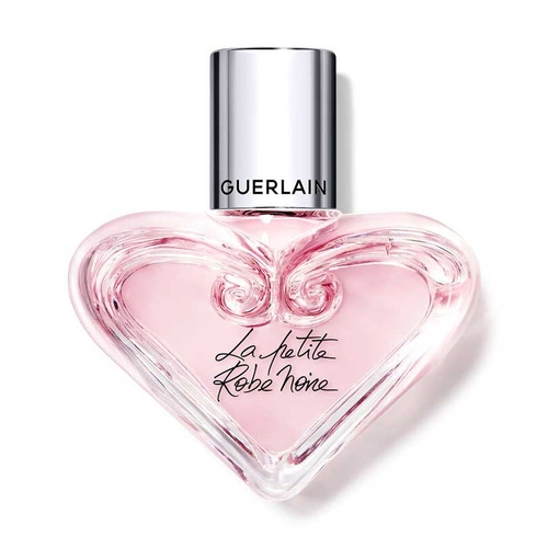 Le Flacon Coeur La Petite Robe Noire EDP