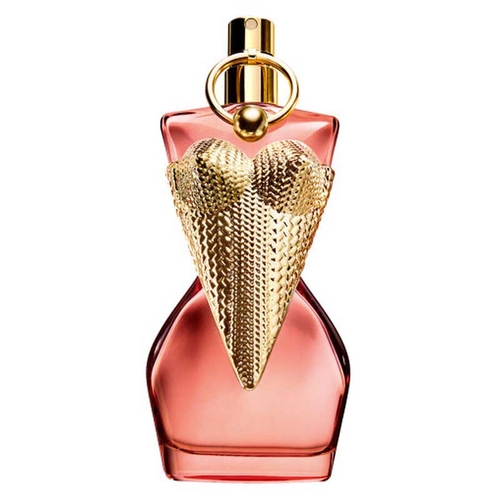 Gaultier Divine Couture EDP