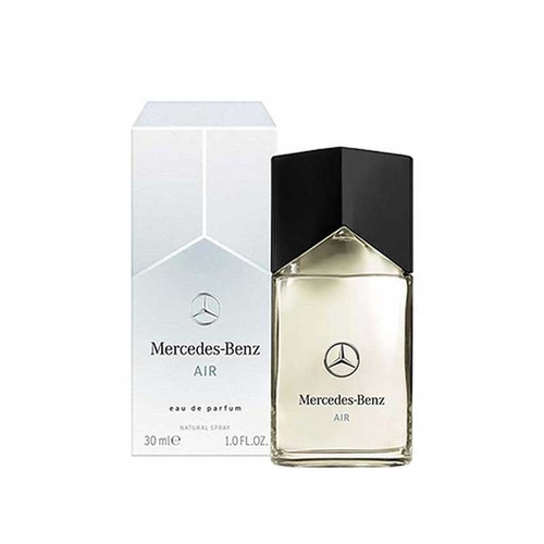 Air EDP