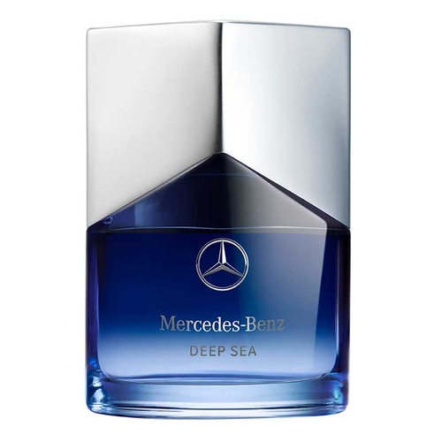 Deep Sea EDP