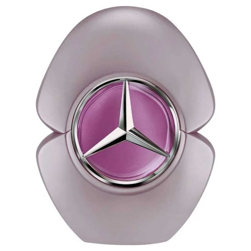 Woman EDT
