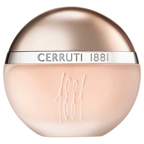 1881 EDT For Women