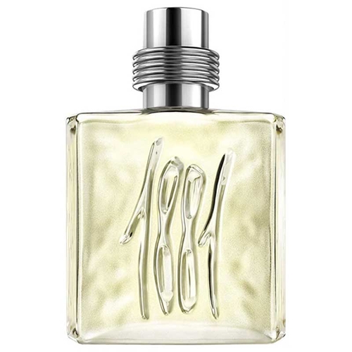 1881 EDT For Men