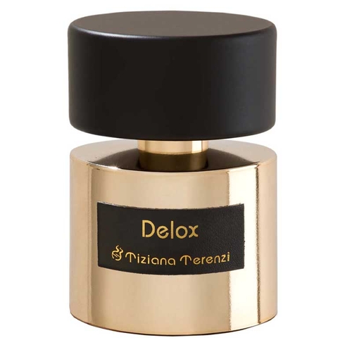 Delox EDP
