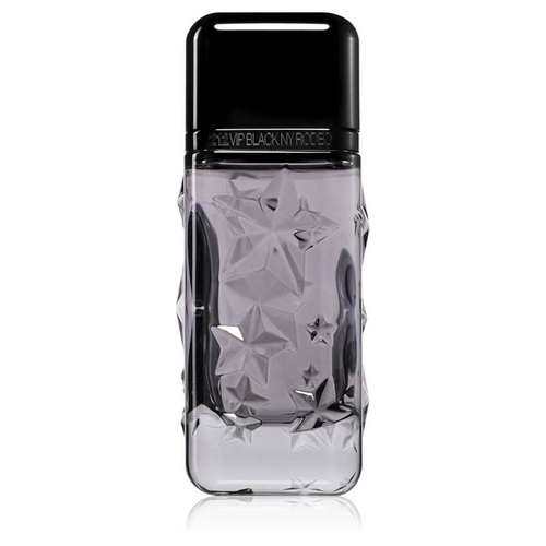 212 VIP Black NY Rodeo EDP