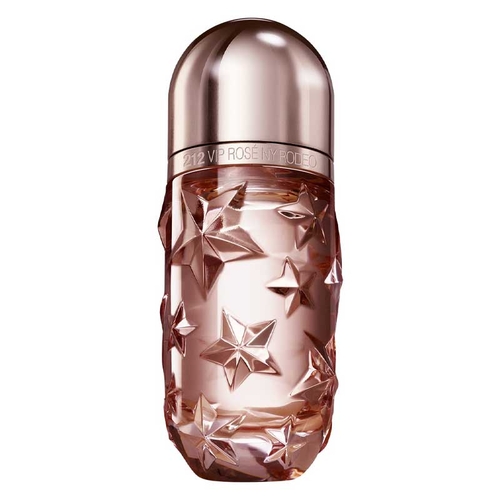 212 VIP Rosé NY Rodeo EDP
