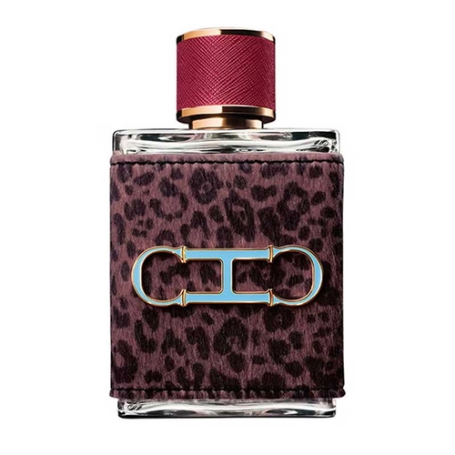 CH Men Wild Love EDP