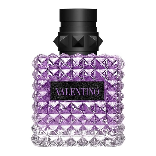 Born in Roma Purple Melancholia EDP