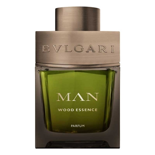 Man Wood Essence Parfum