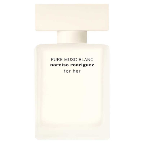 Man Wood Essence Parfum