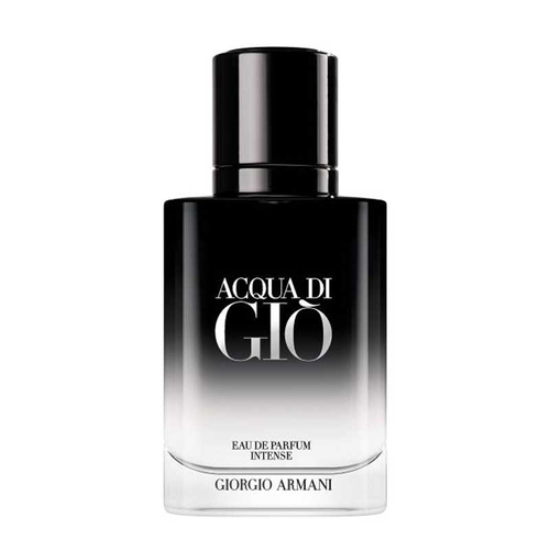 GIORGIO ARMANI Acqua Di Giò EDP Intense - 30ml Brazil