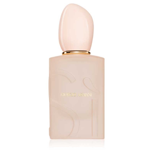 emporio armani perfume si 50ml price