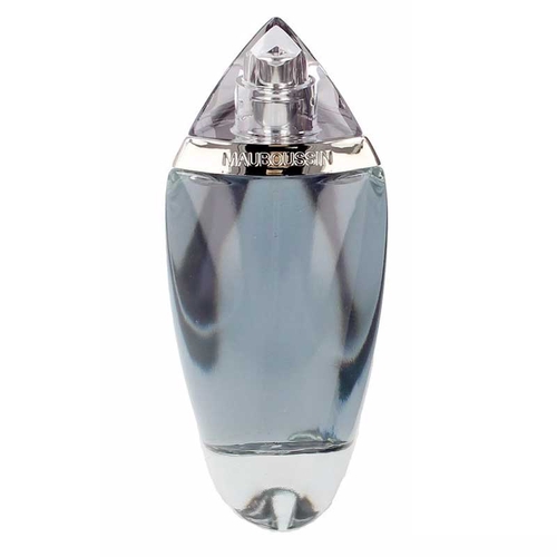 Mauboussin For Men EDP