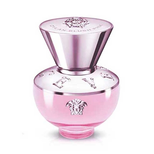 Dylan Blush Pink Pour Femme EDP