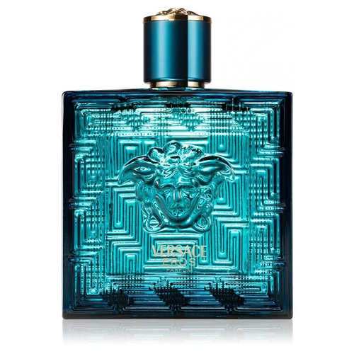 Eros Parfum