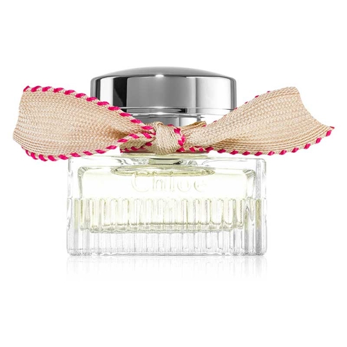 Chloé Signature Lumineuse EDP