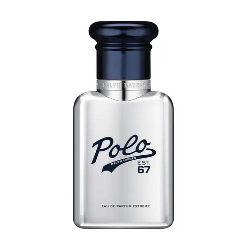 Polo 67 EDP Extreme