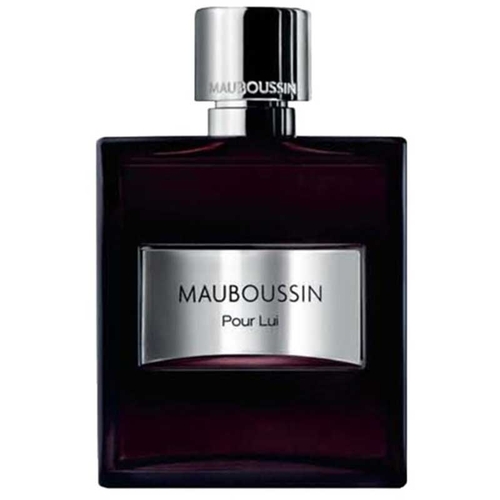 For Him EDP