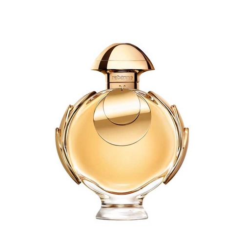 Olympéa Elixir EDP Intense