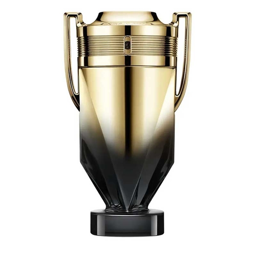 PACO RABANNE Invictus Parfum Elixir - 200ml USA