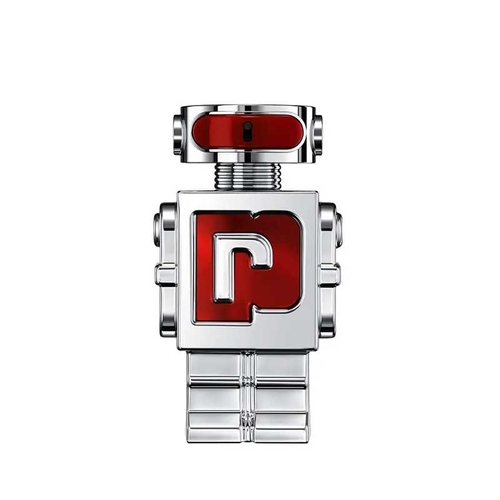 Phantom In Red Parfum Elixir