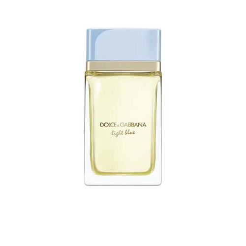 Light Blue EDT