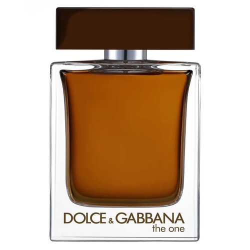 The One For Men EDP
