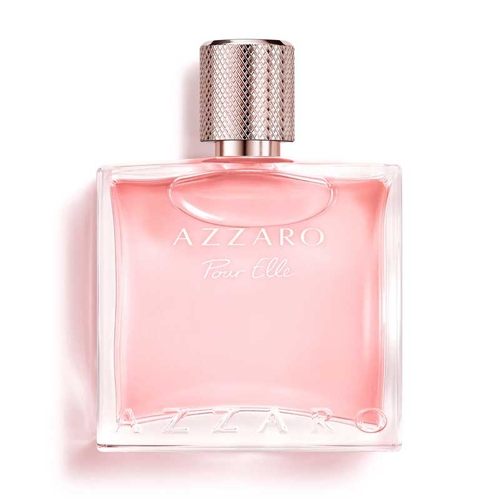 Azzaro Pour Elle EDP