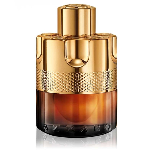 Forever Wanted Absolu EDP