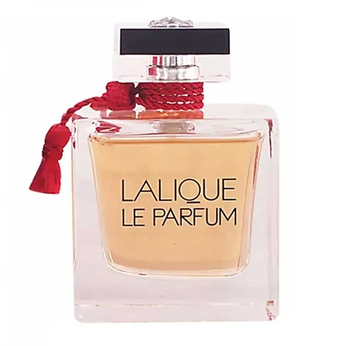 Lalique Le Parfum EDP
