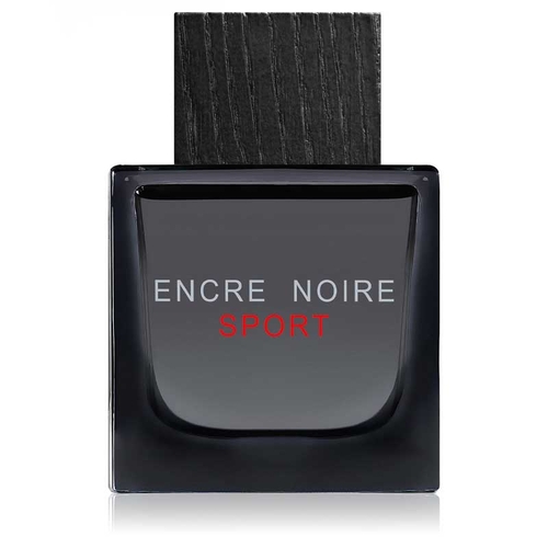 Encre Noir Sport EDT