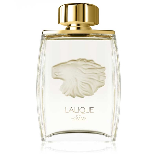 Lion Pour Homme EDP