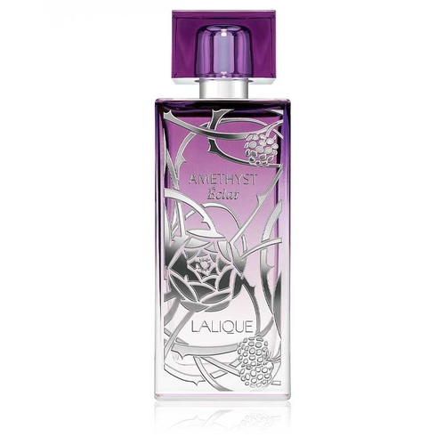 Amethyst Eclat EDP