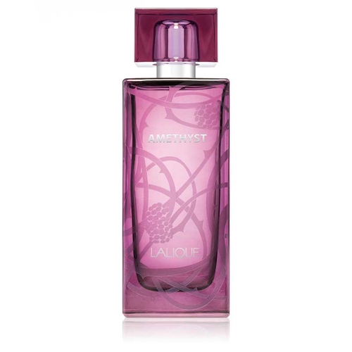 Amethyst EDP