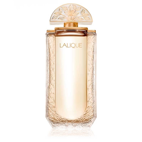 Lalique EDP