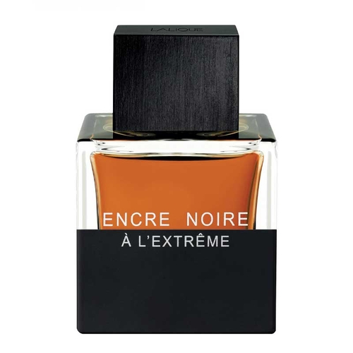 Encre Noir Á L'extreme EDP