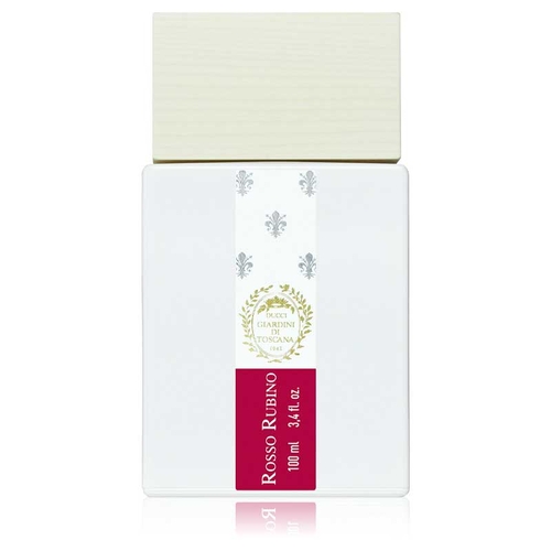 Rosso Rubino EDP