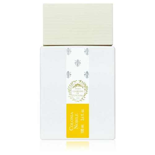 Nobile Colony EDP