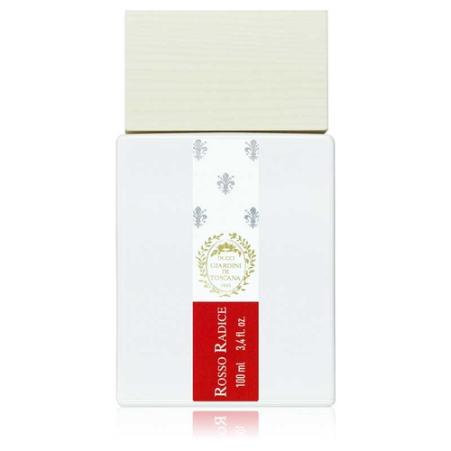 Rosso Radice EDP