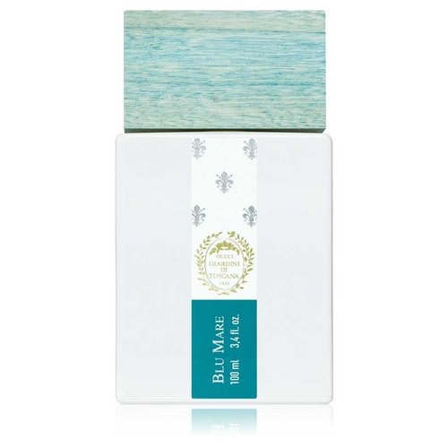 Blu Mare EDP