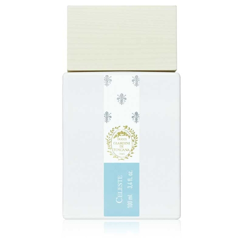 Celeste EDP