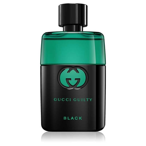 Gucci Guilty Essence EDT