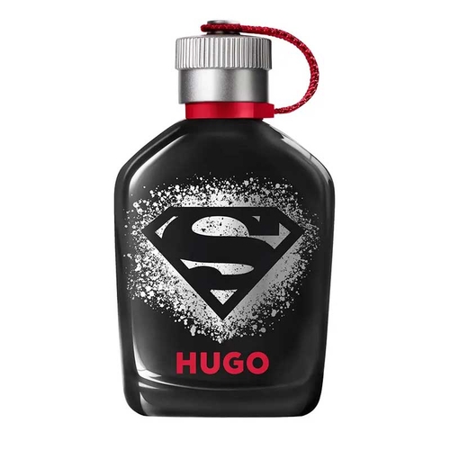 Superman EDP
