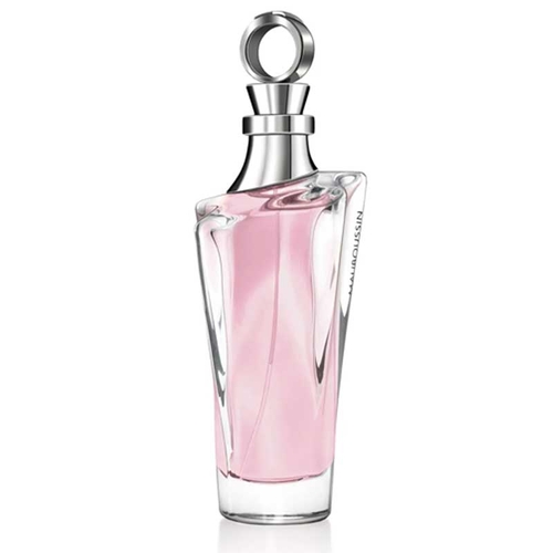 Rose For Her EDP