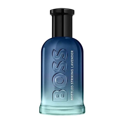 Bottled Stiking Lavender EDP