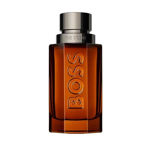 The Scent EDP Intense