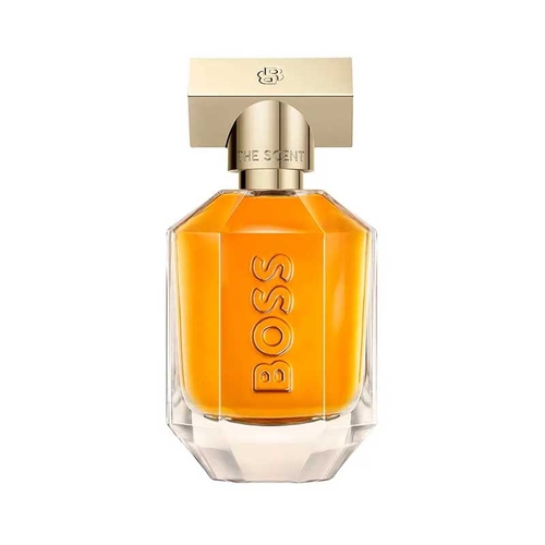 The Scent EDP Intense