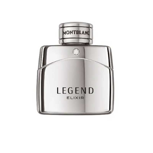 Legend Elixir Parfum