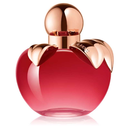 Nina EDP
